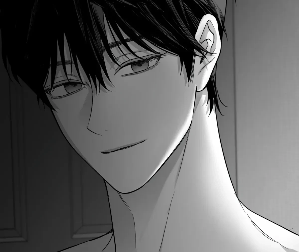 Chapter 59.5, page 172
