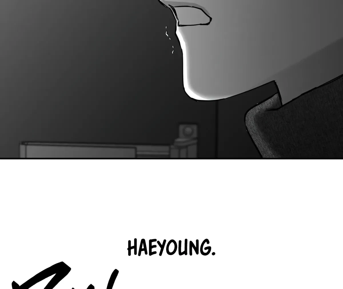 Chapter 59.5, page 175