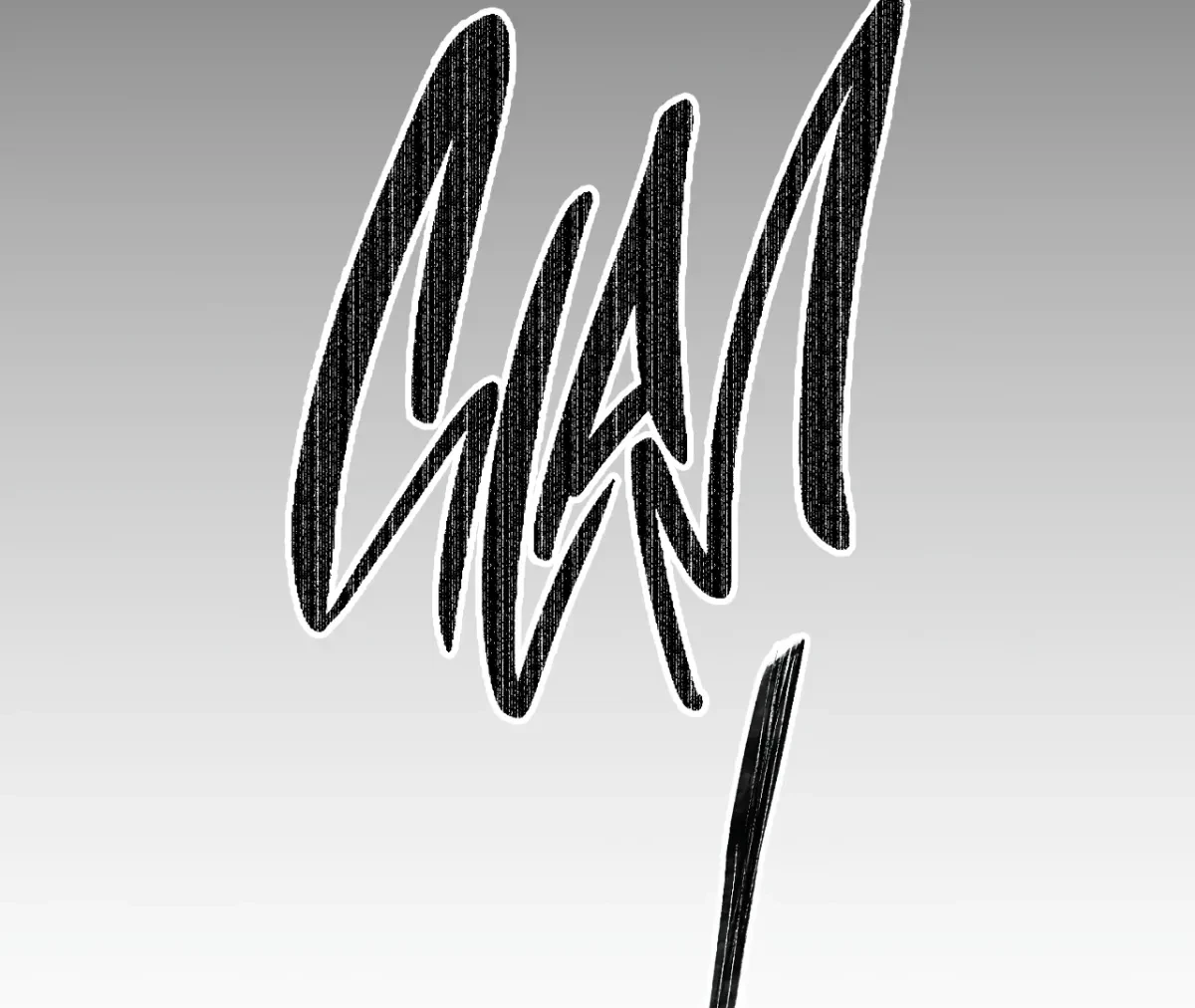 Chapter 59.5, page 178