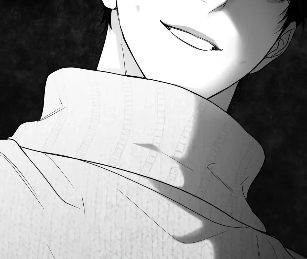 Chapter 59.5, page 18