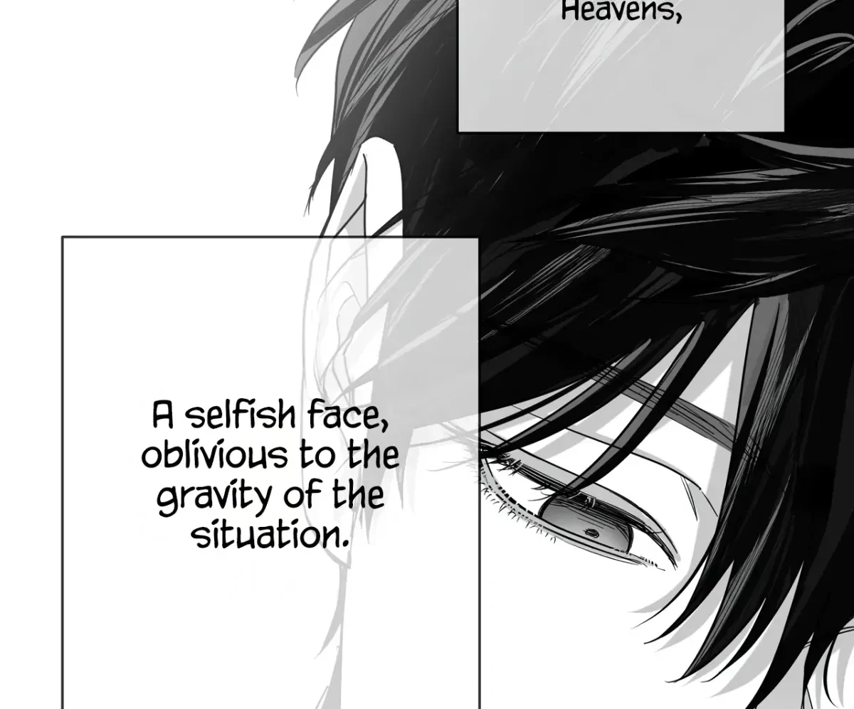 Chapter 59.5, page 24