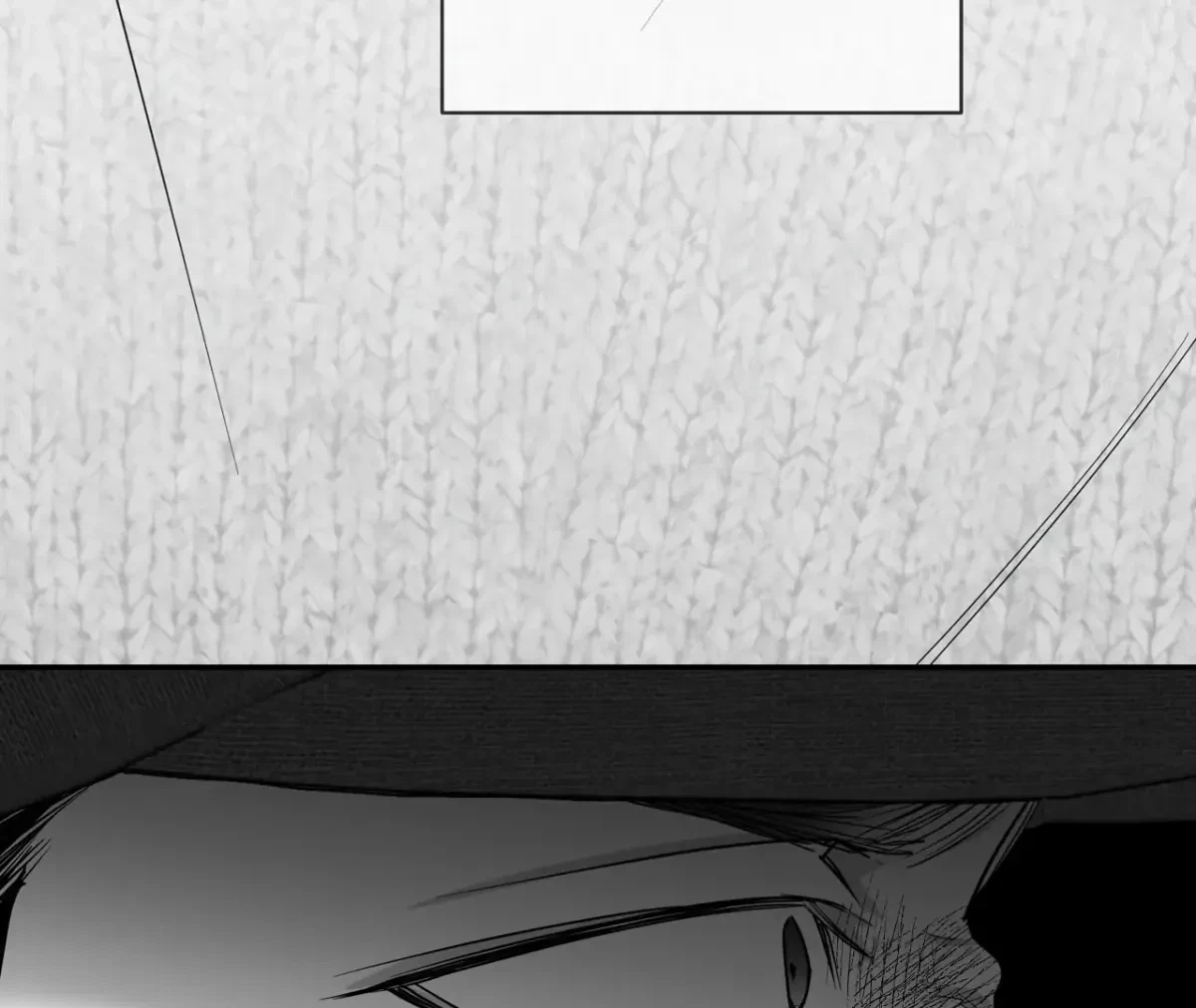 Chapter 59.5, page 27
