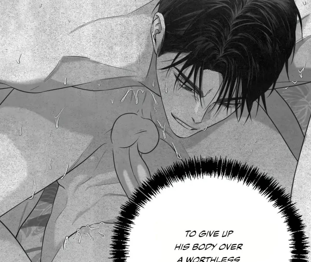 Chapter 59.5, page 29