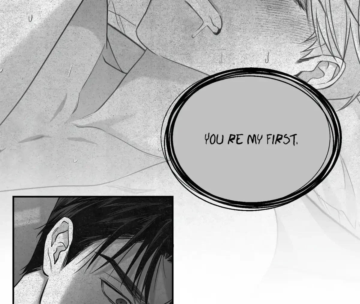 Chapter 59.5, page 32