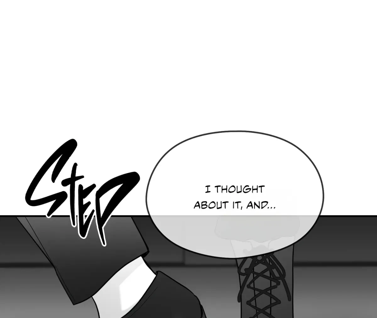 Chapter 59.5, page 45