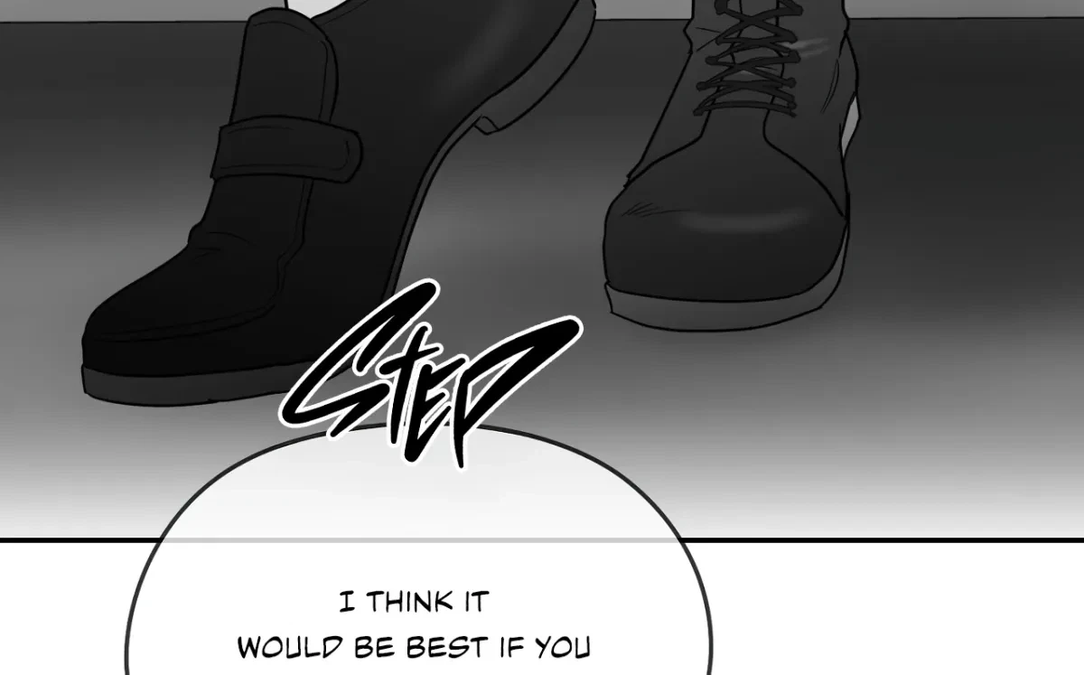 Chapter 59.5, page 46
