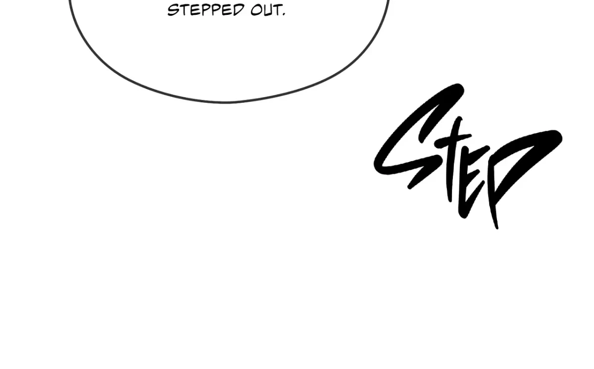 Chapter 59.5, page 47