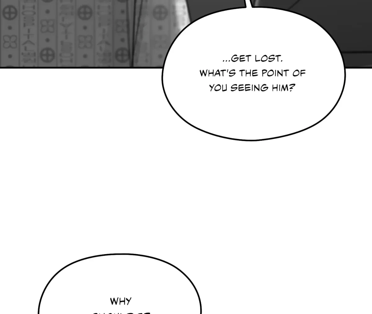 Chapter 59.5, page 5