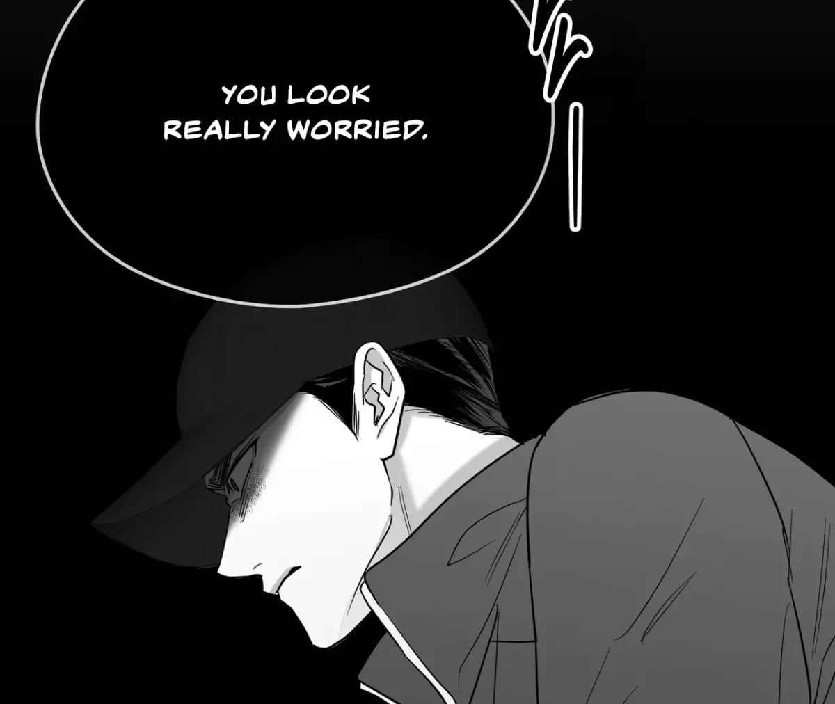 Chapter 59.5, page 55