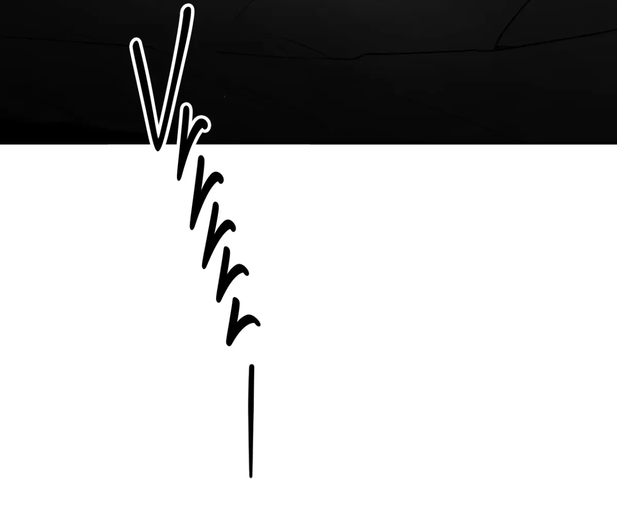 Chapter 59.5, page 57