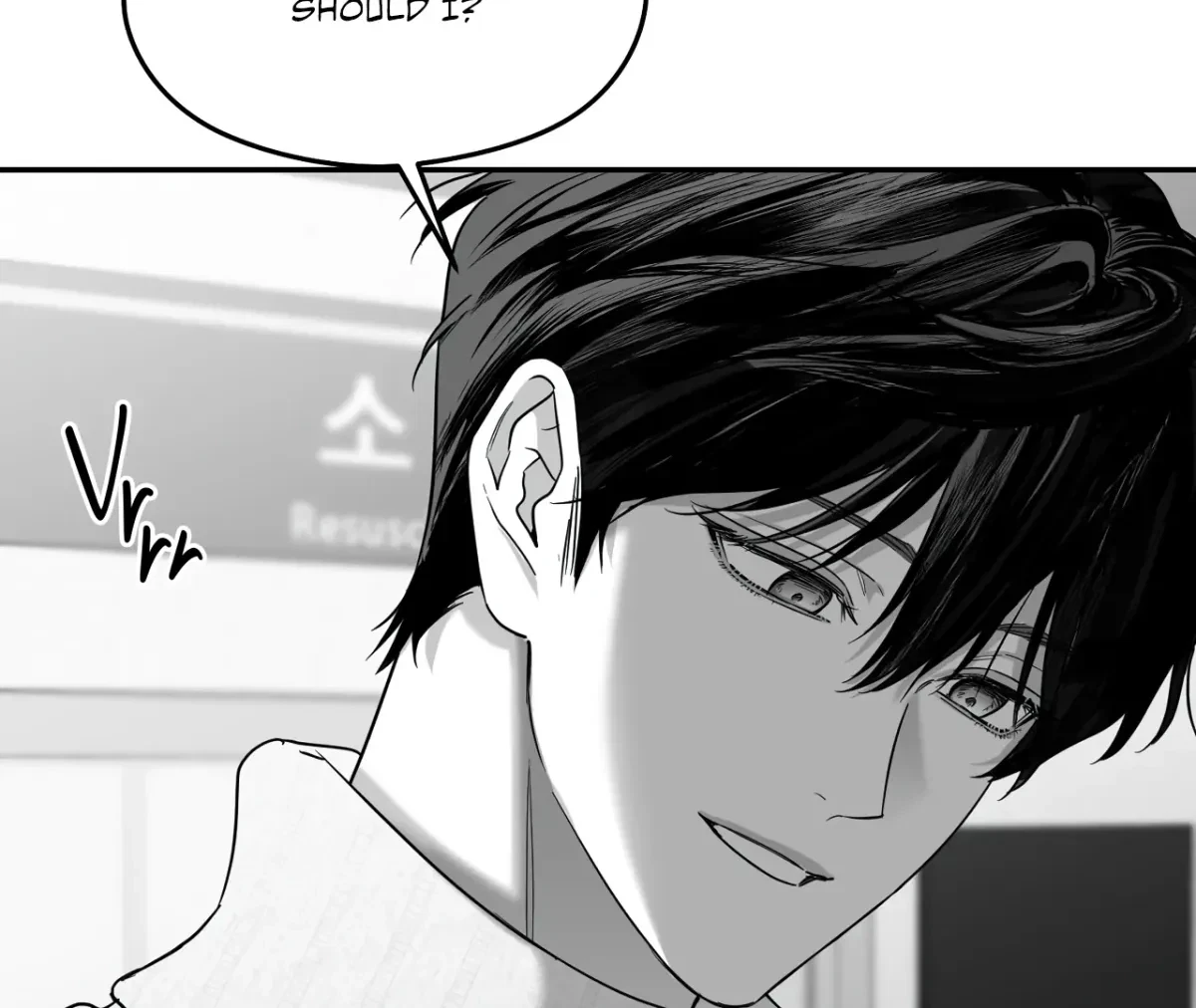 Chapter 59.5, page 6