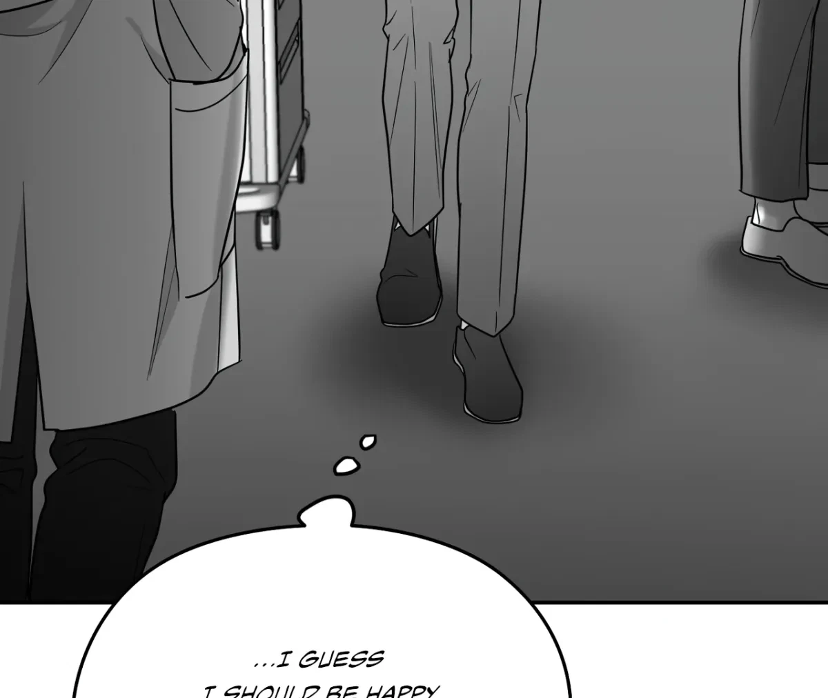 Chapter 59.5, page 63
