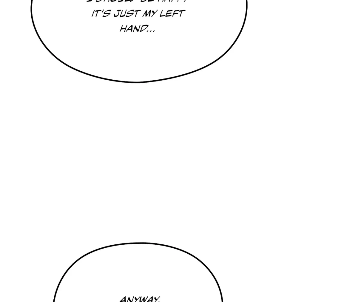 Chapter 59.5, page 64