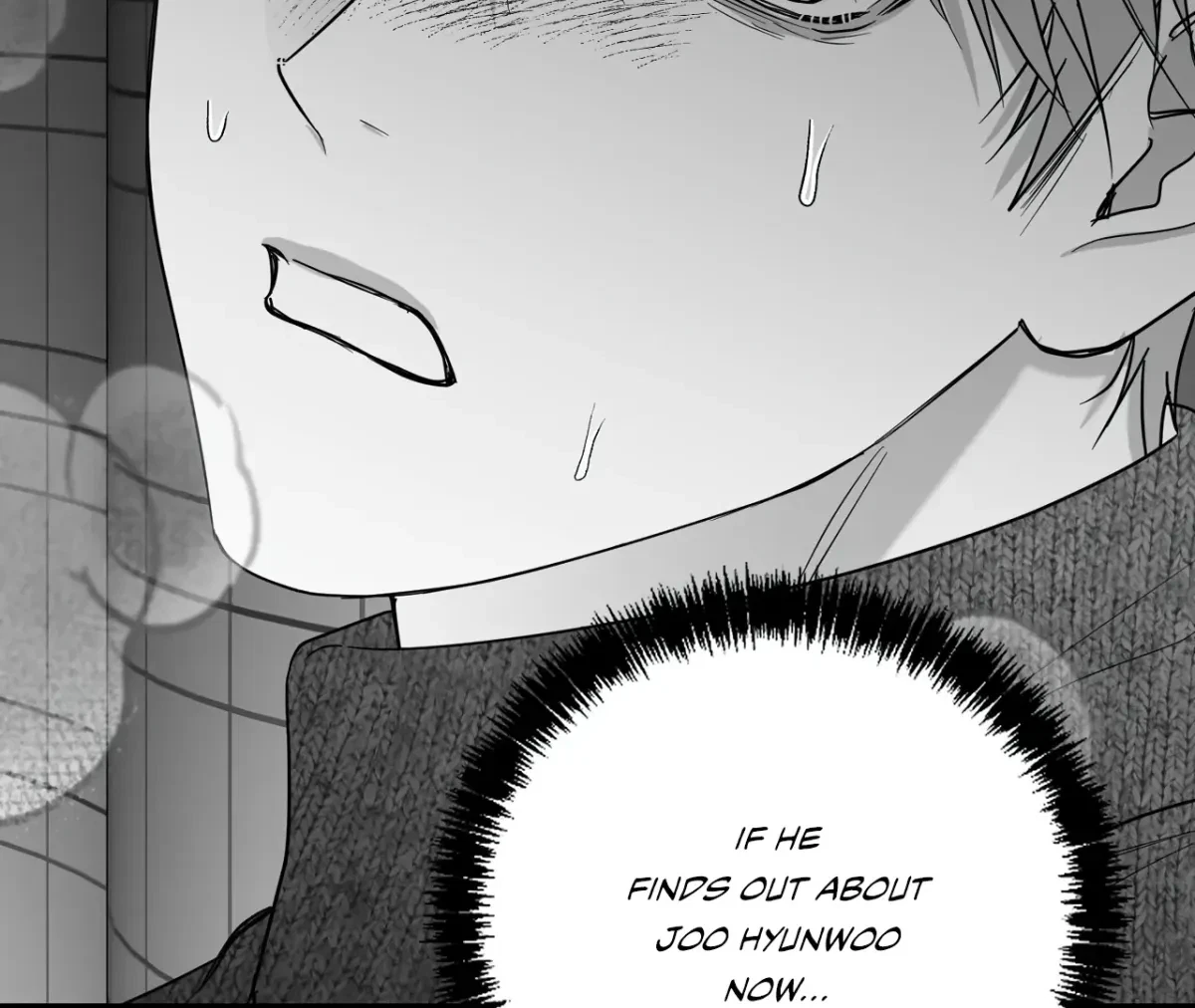 Chapter 59.5, page 75