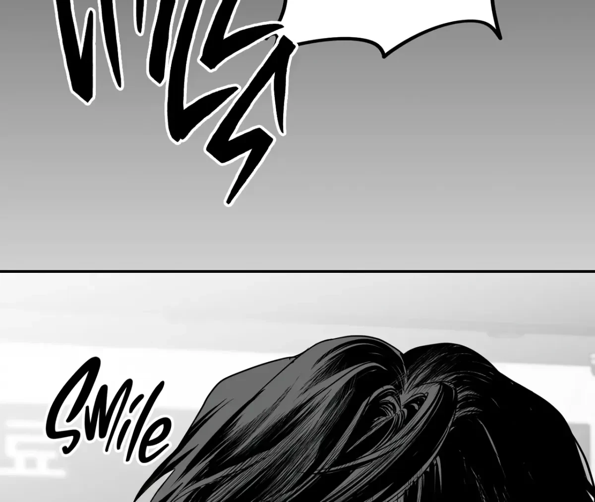 Chapter 59.5, page 78