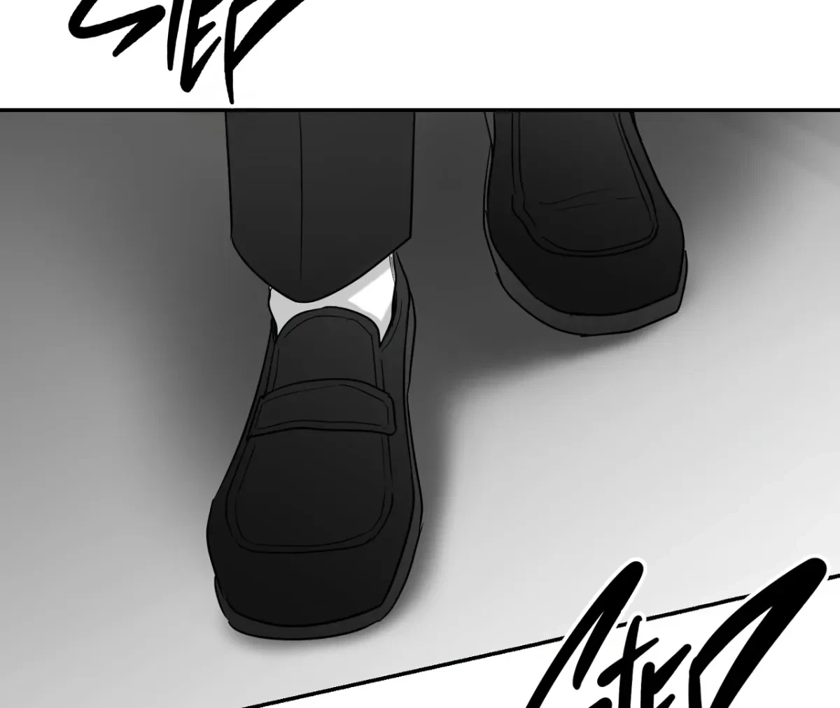 Chapter 59.5, page 81