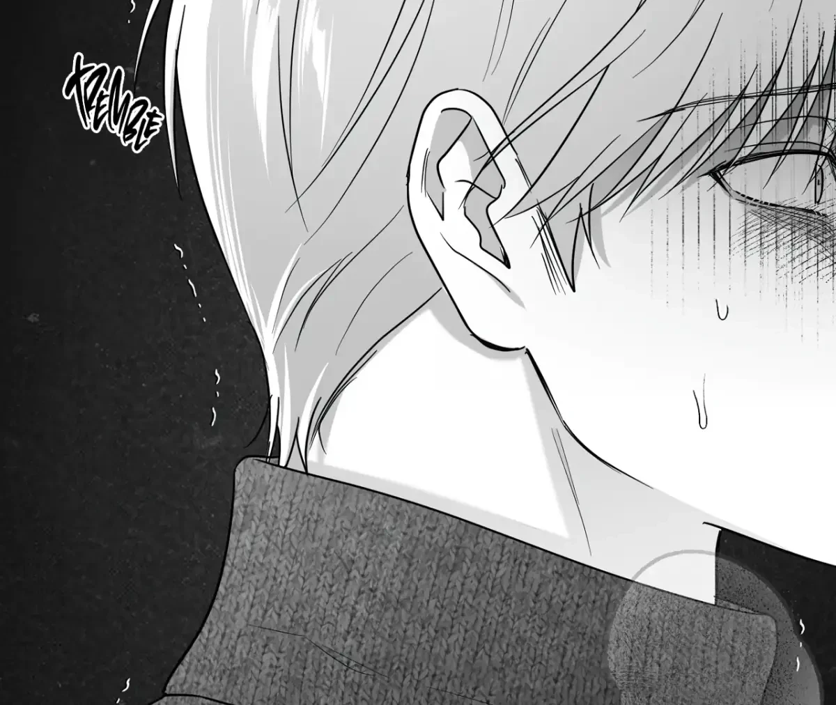 Chapter 59.5, page 83