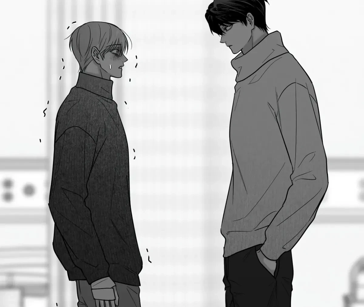 Chapter 59.5, page 86