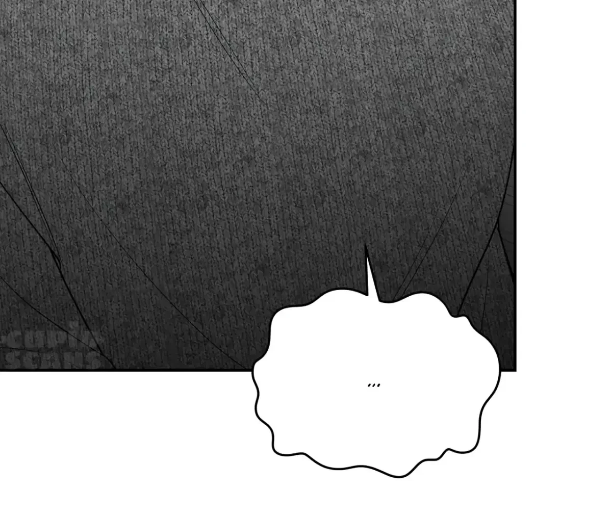 Chapter 59.5, page 93