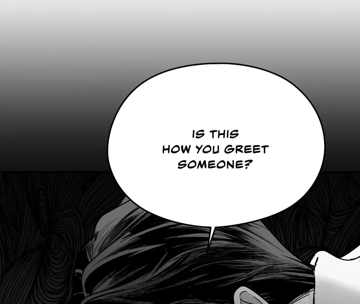 Chapter 59.5, page 98