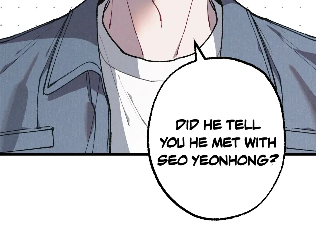 Chapter 27, page 100