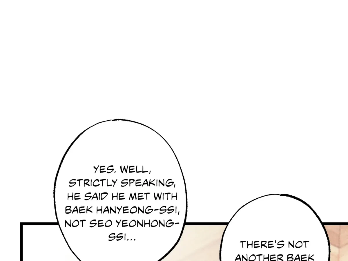 Chapter 27, page 101