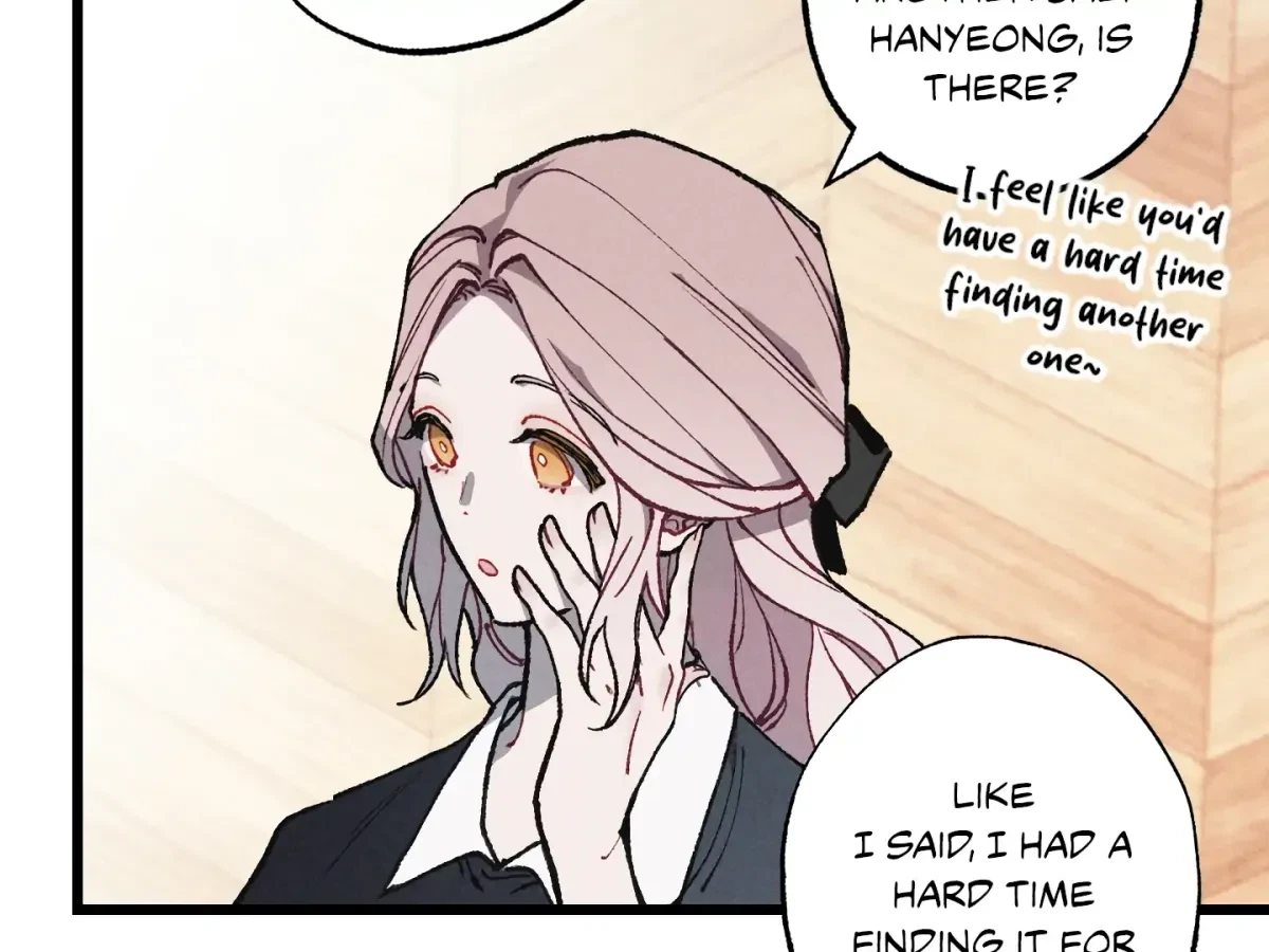 Chapter 27, page 102