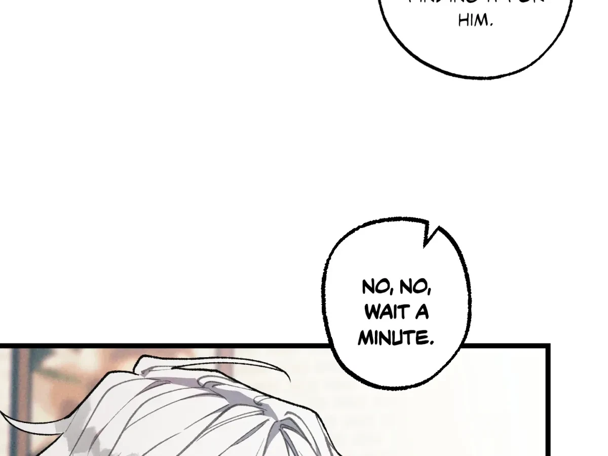 Chapter 27, page 103