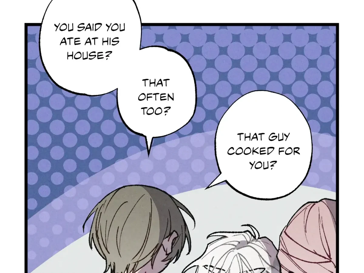 Chapter 27, page 106