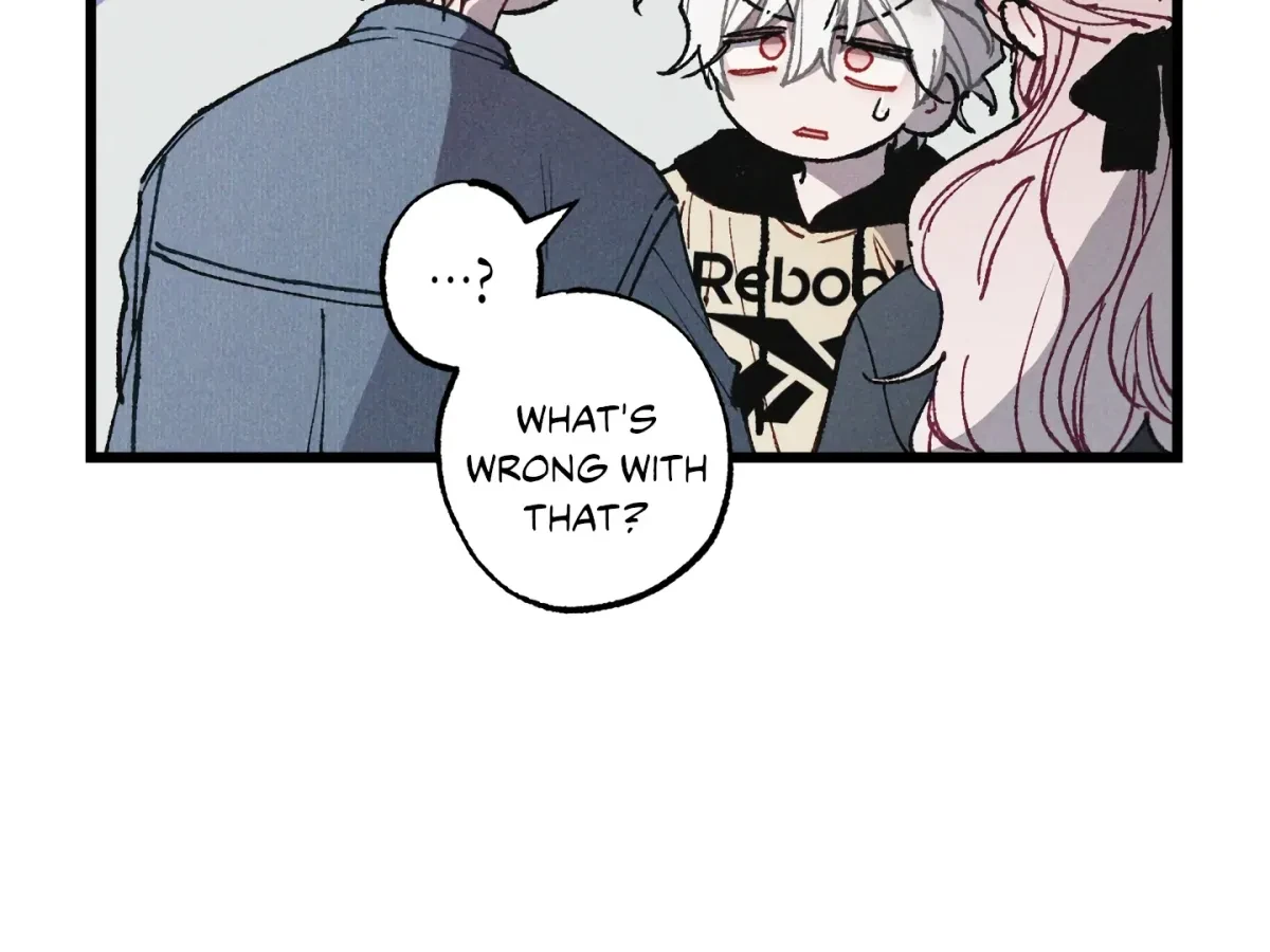 Chapter 27, page 107