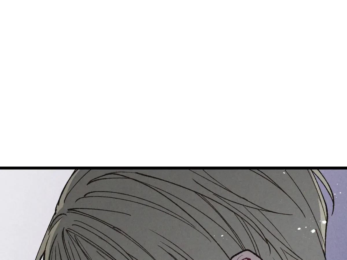 Chapter 27, page 108