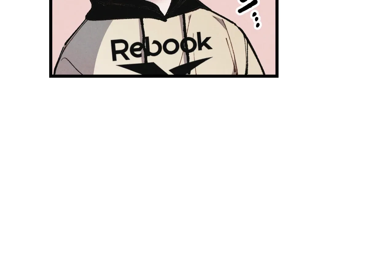 Chapter 27, page 11