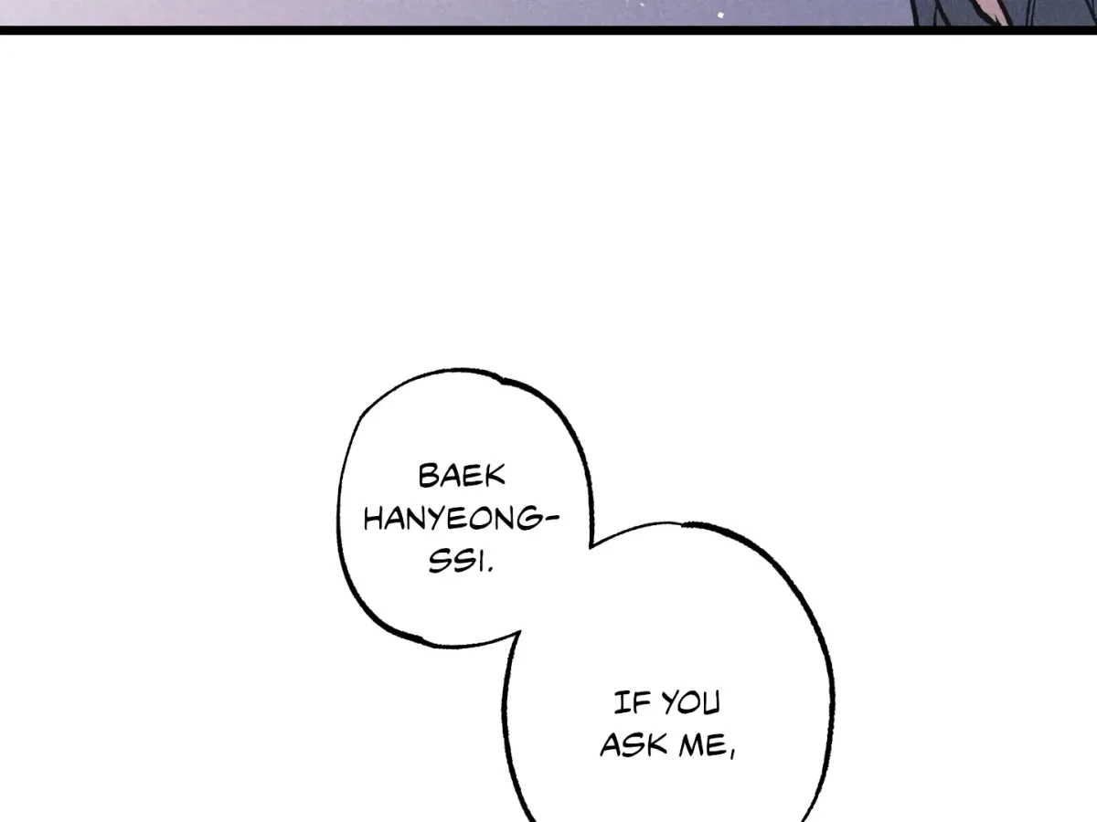 Chapter 27, page 110