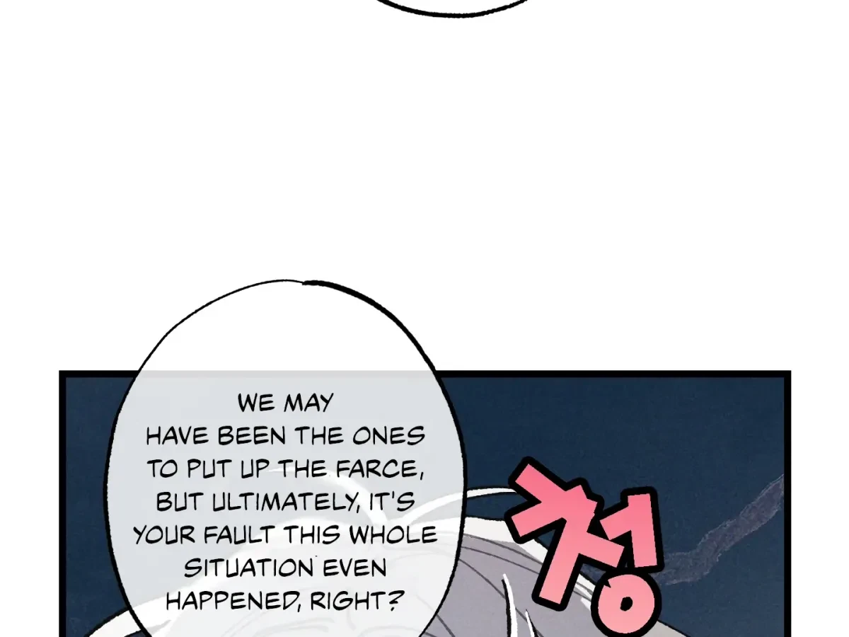 Chapter 27, page 113