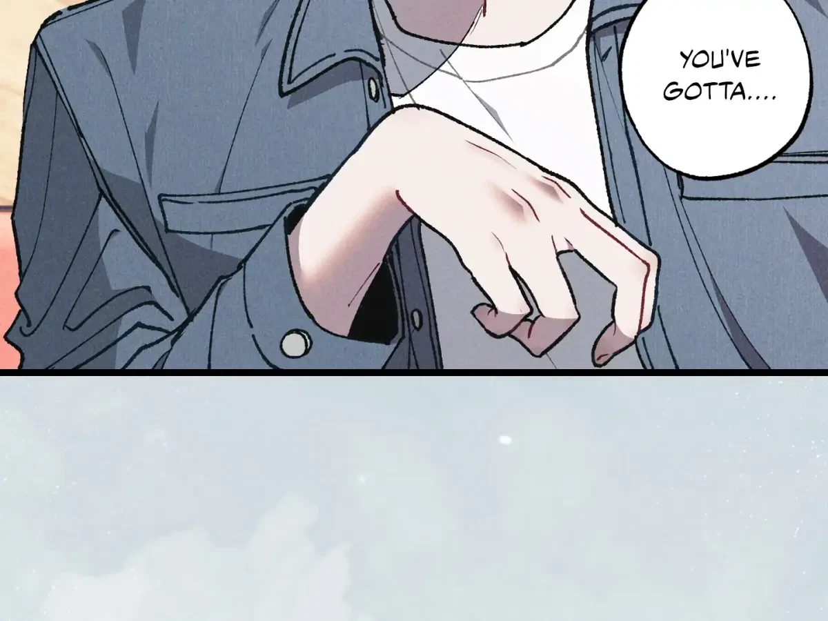Chapter 27, page 119
