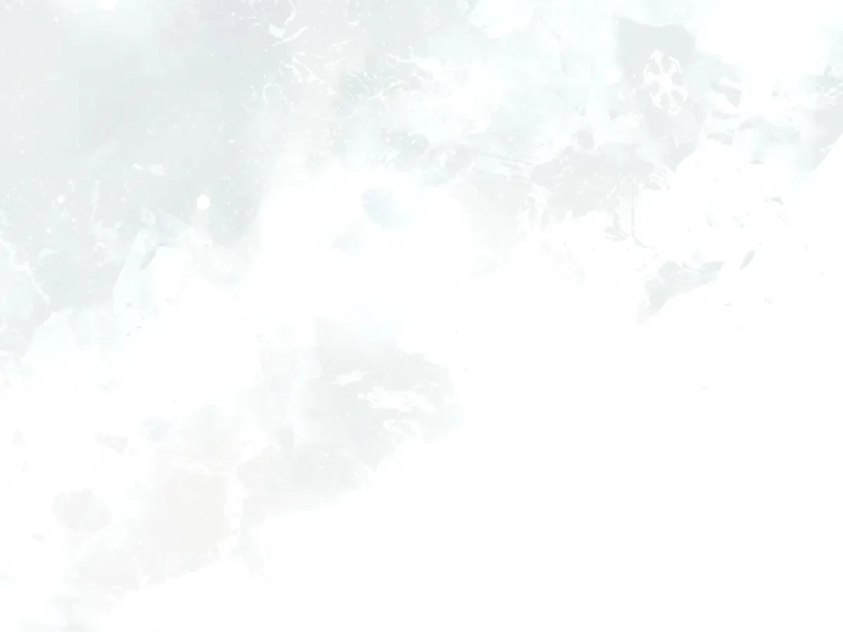 Chapter 27, page 121