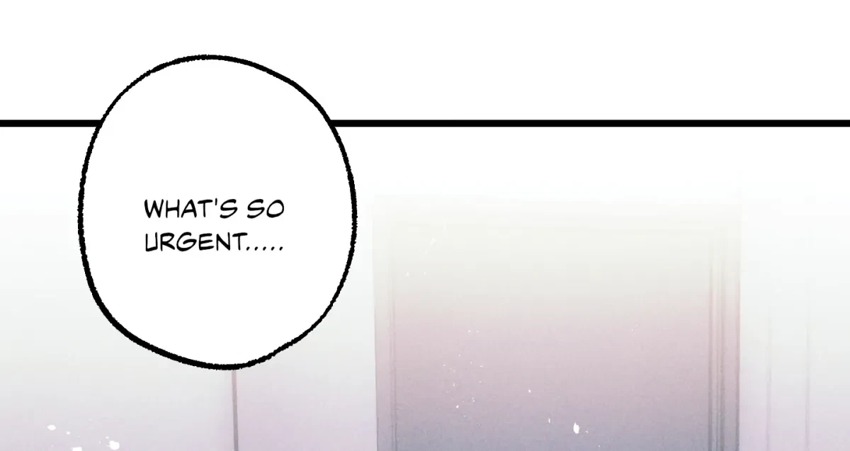 Chapter 27, page 123
