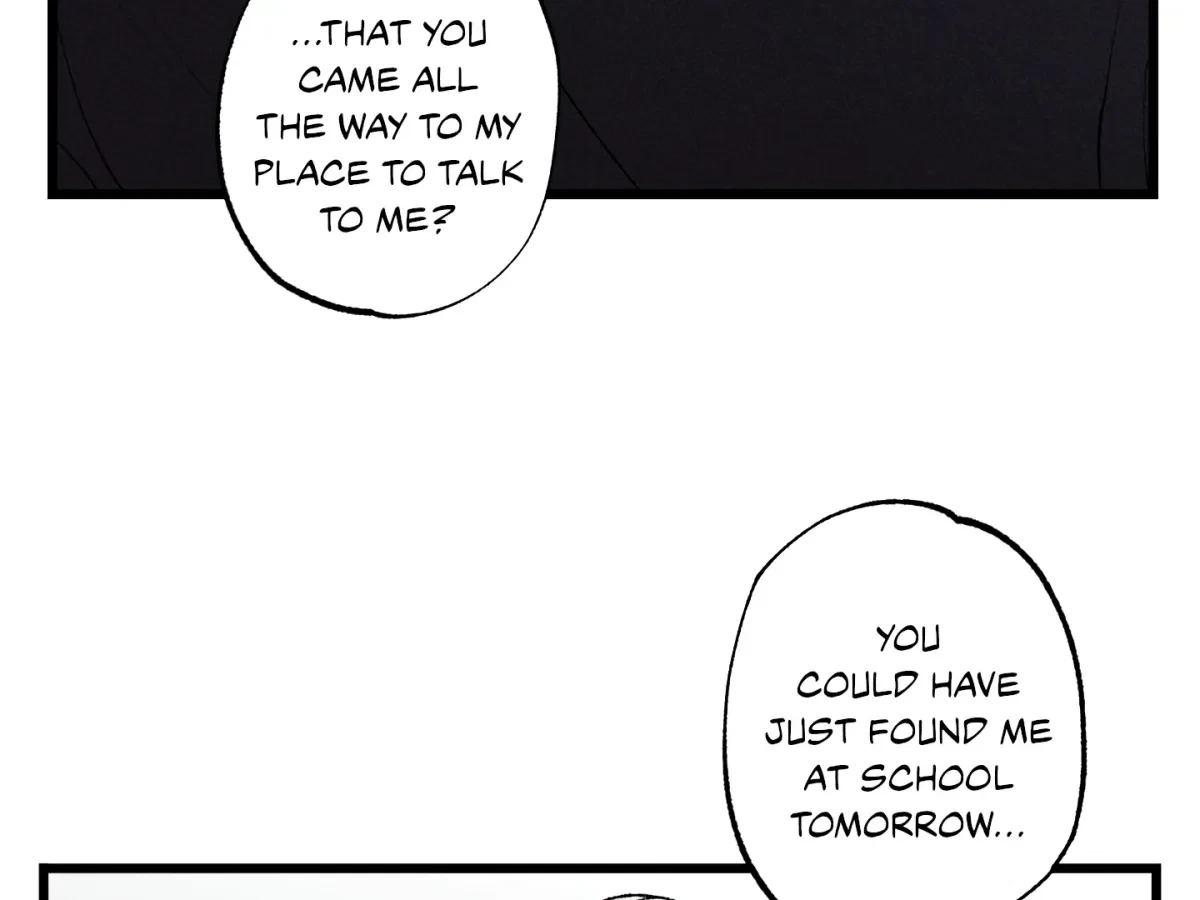 Chapter 27, page 127