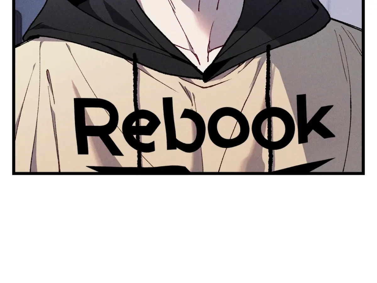 Chapter 27, page 129