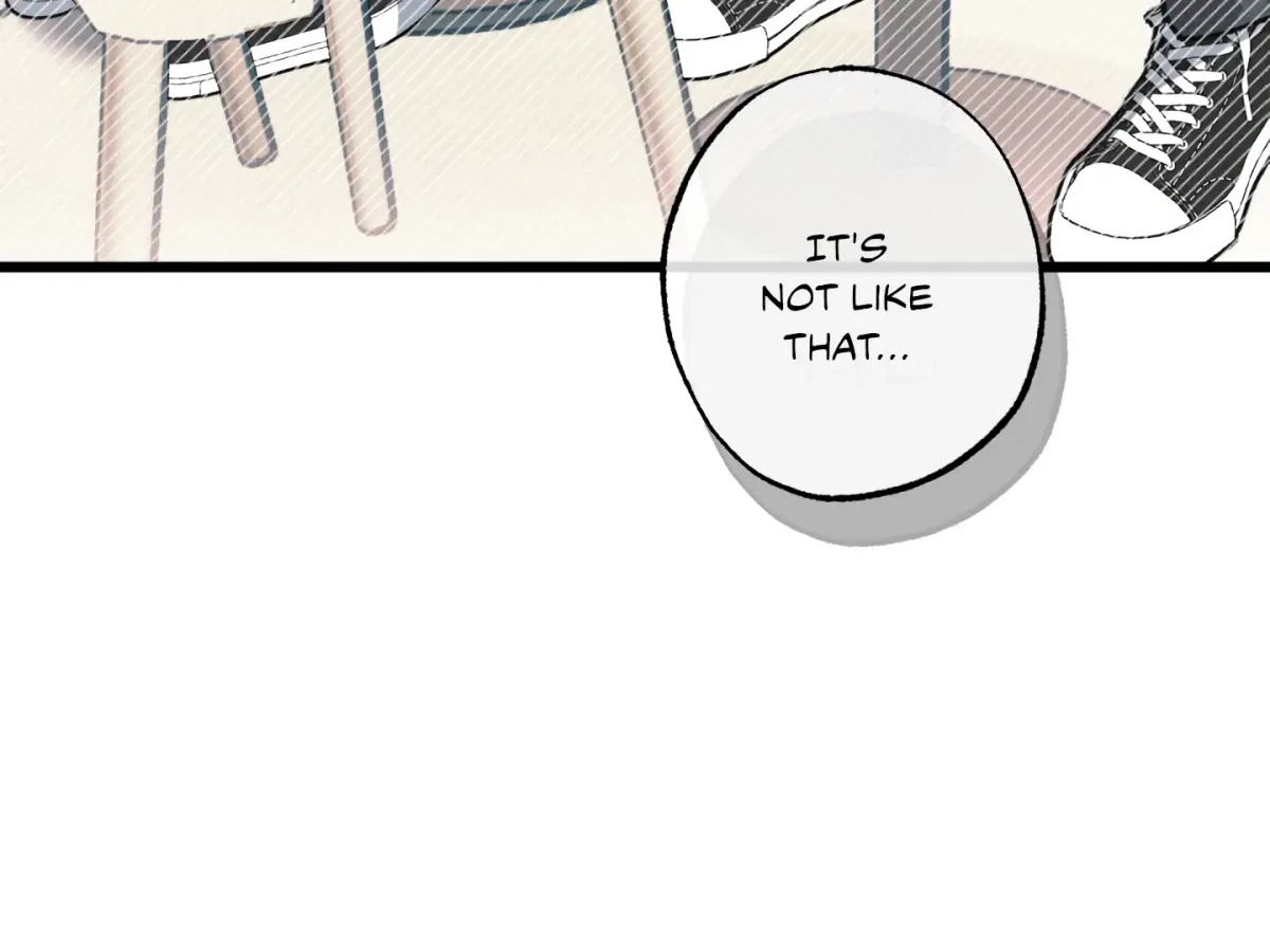Chapter 27, page 13