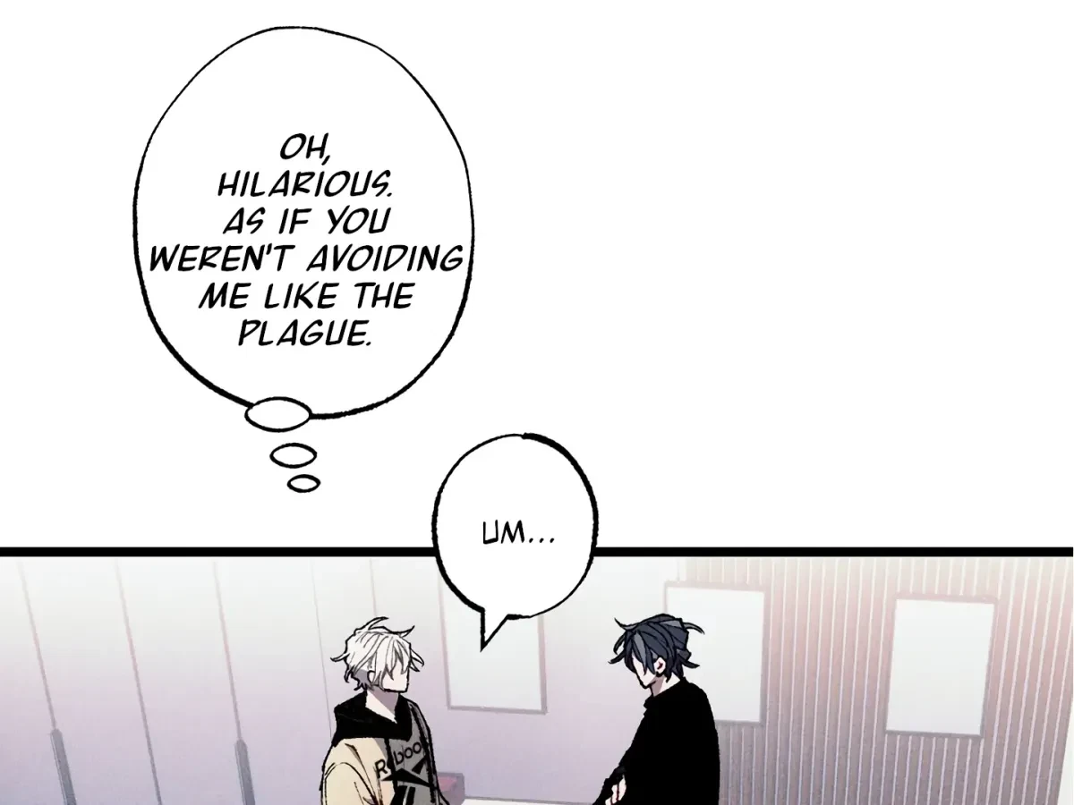 Chapter 27, page 130