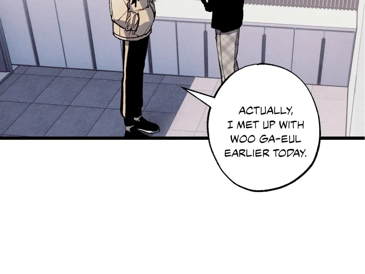 Chapter 27, page 131