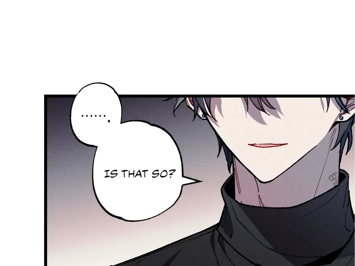 Chapter 27, page 132