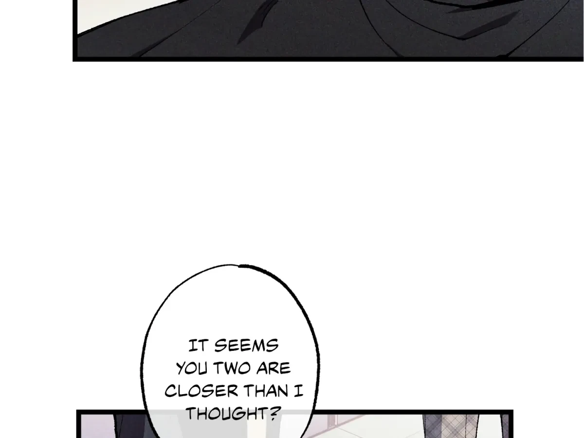 Chapter 27, page 133