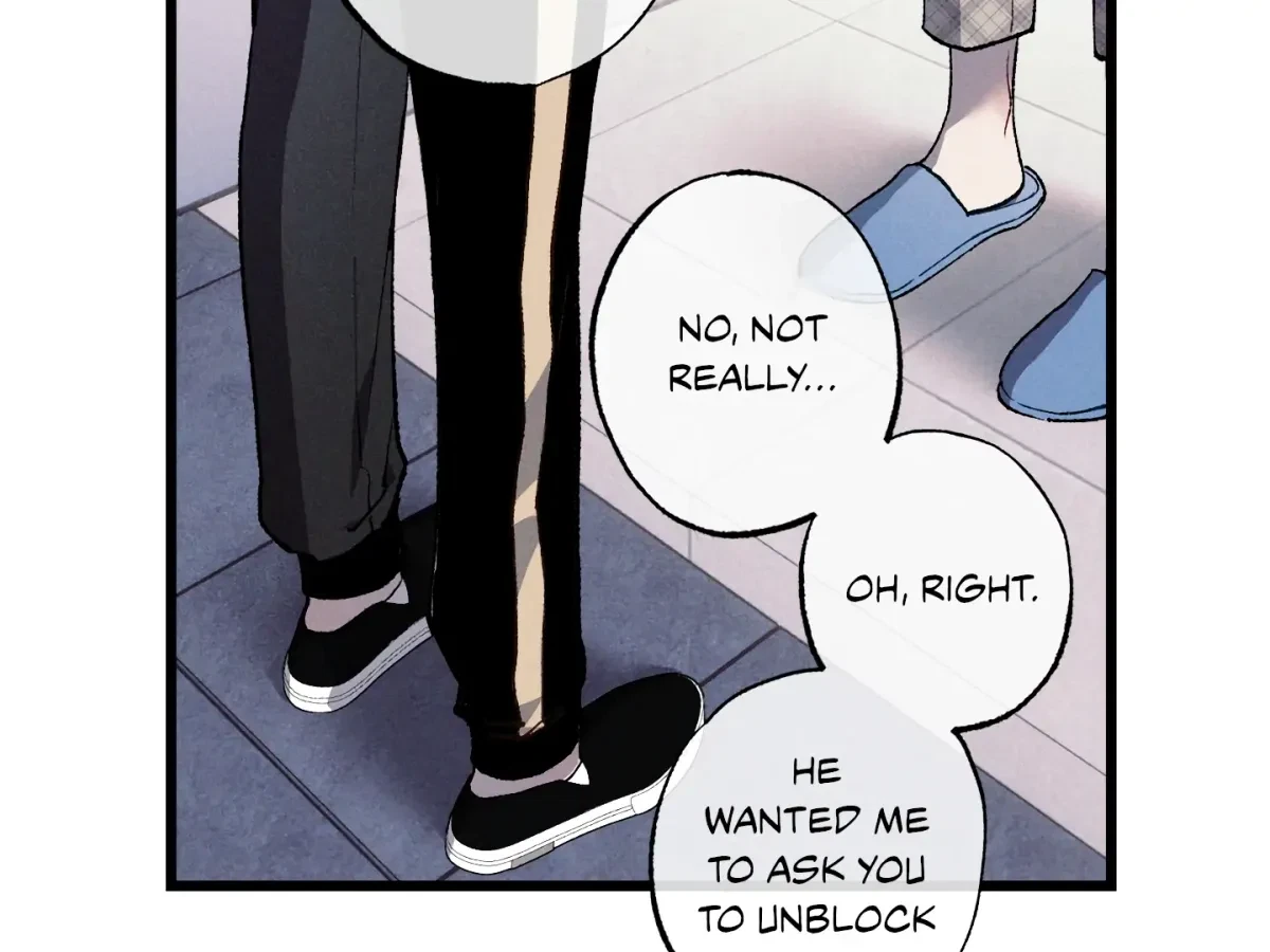 Chapter 27, page 134