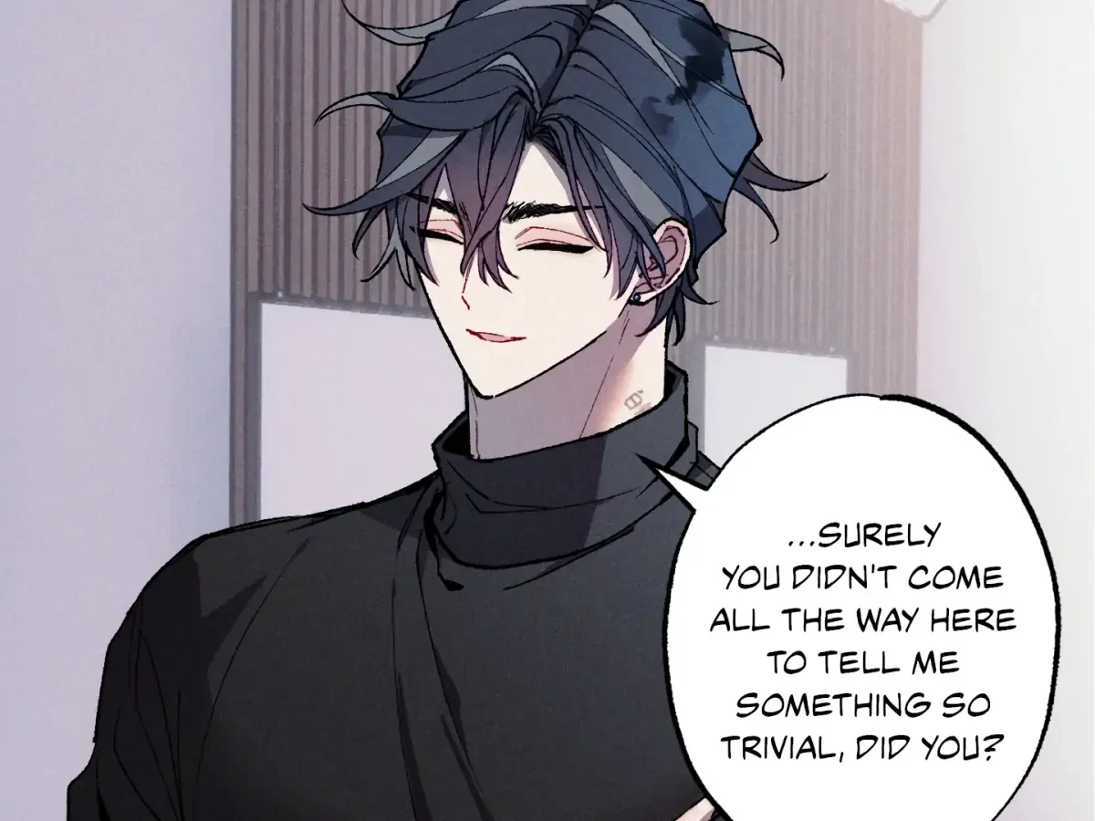 Chapter 27, page 136