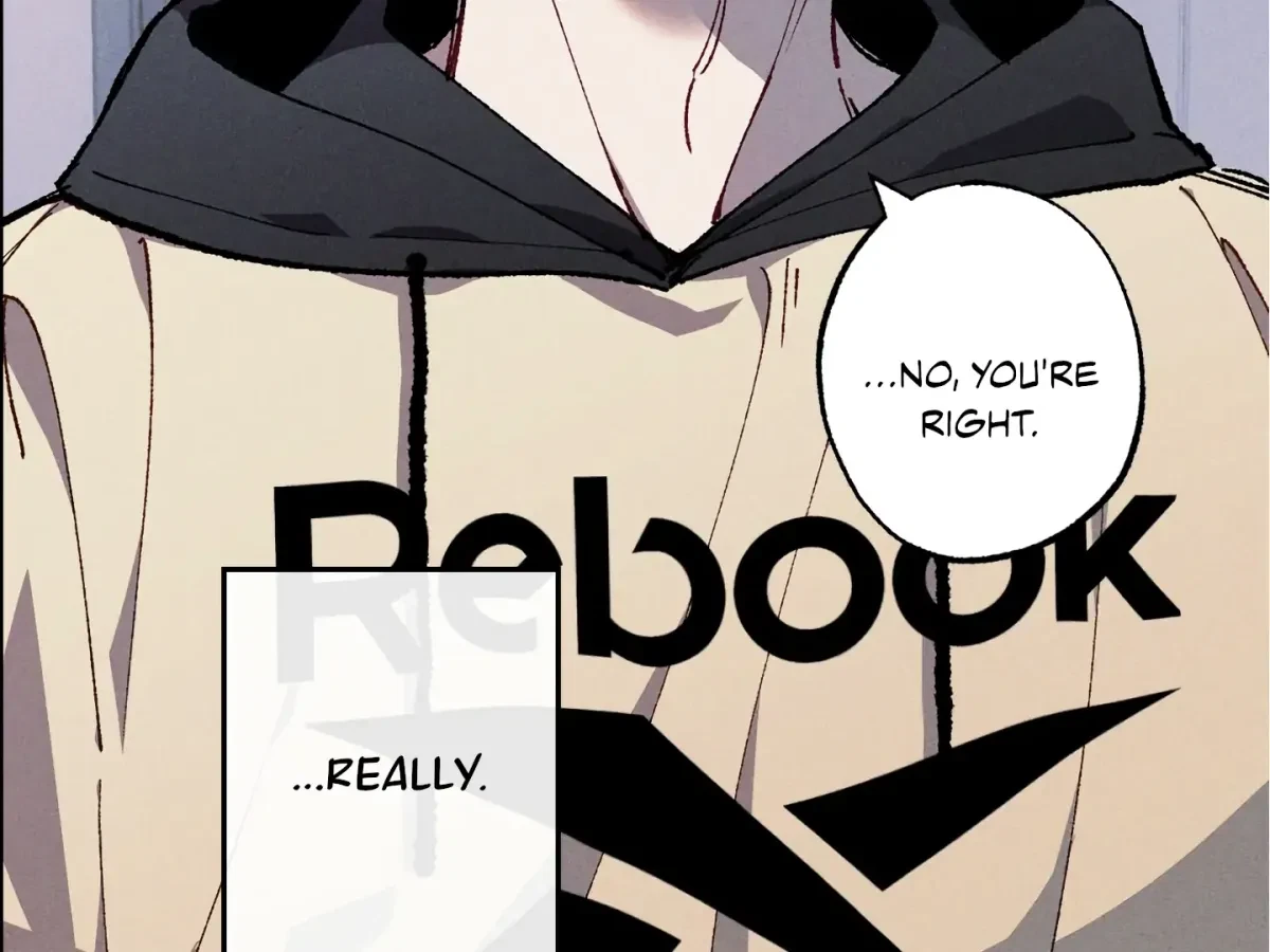 Chapter 27, page 139