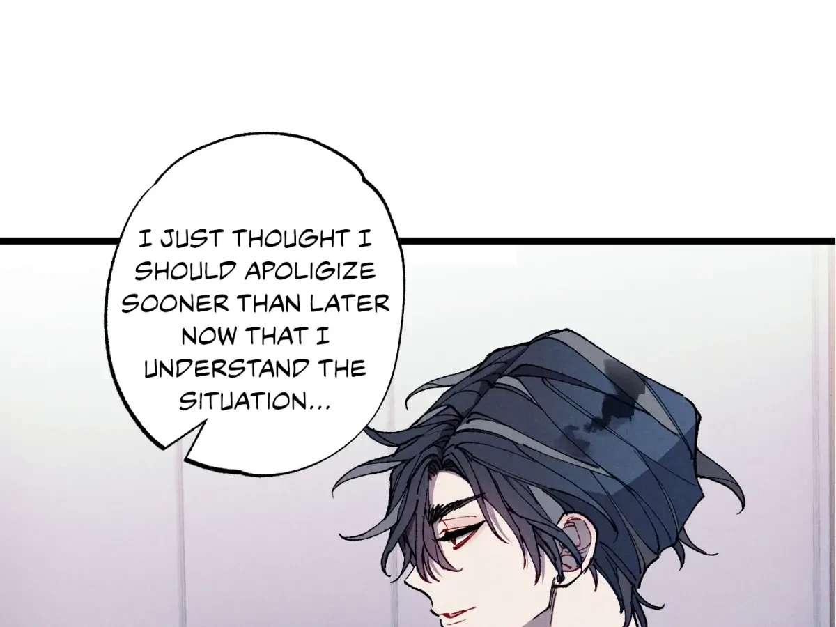 Chapter 27, page 142