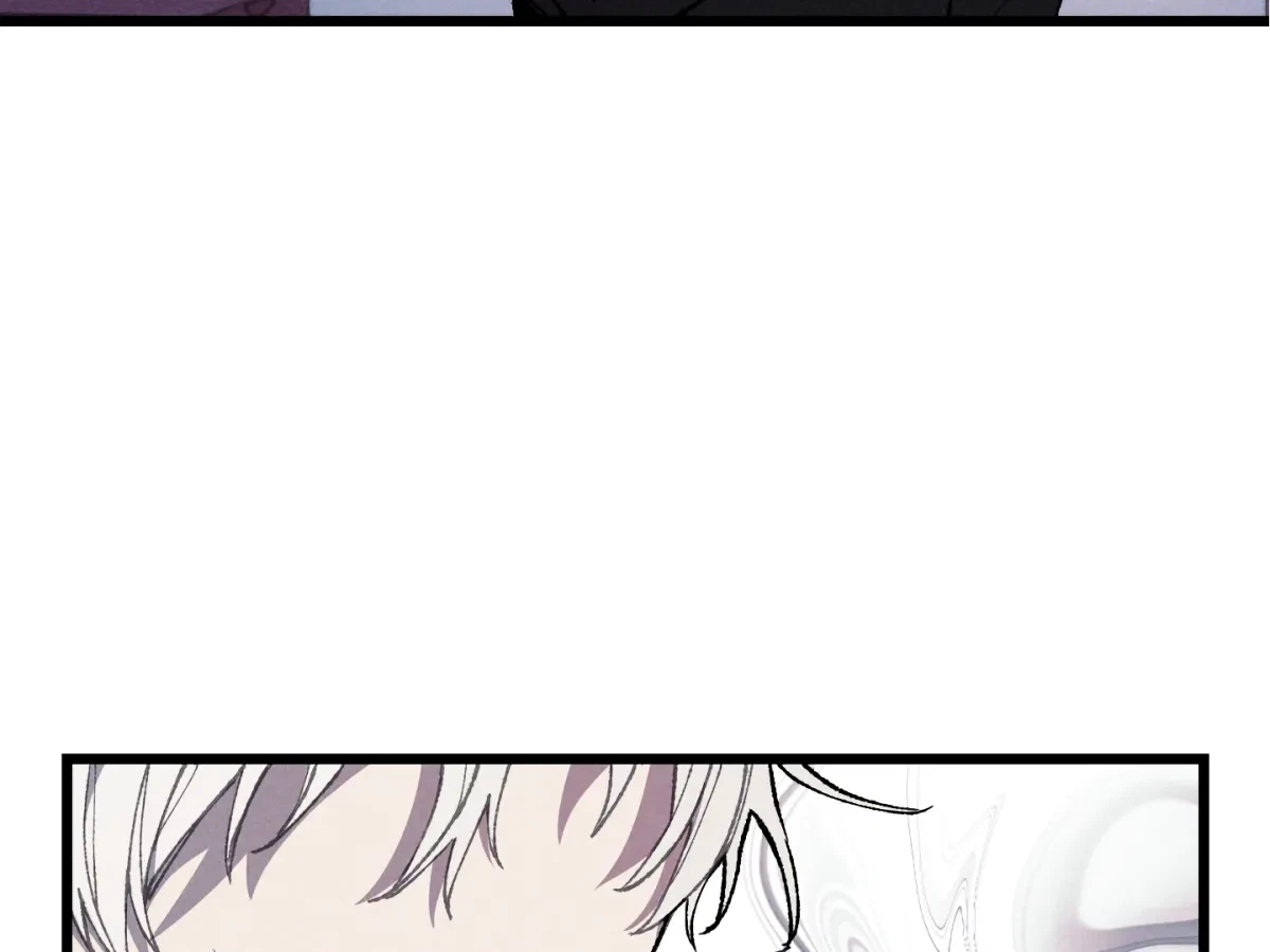 Chapter 27, page 144