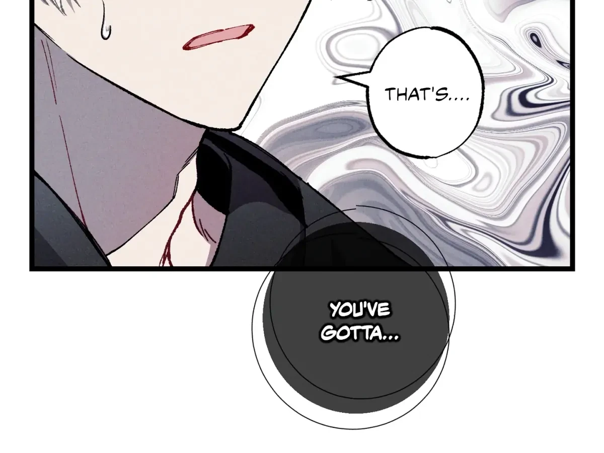 Chapter 27, page 145